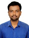 Praveen Kumar Govarthan
