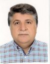 Ebrahim Sadeghi