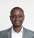 Ayodeji Adebisi Ala