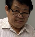 Suthee Piyaphipat