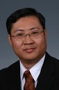 Hongfei Wang(王鸿飞)