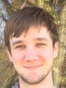 Adam Overvig