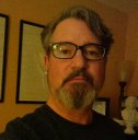Daniel J Whelan