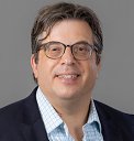 David E Bernstein