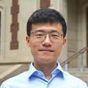 He Wang
