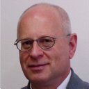 Jiří Lettl