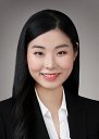 Lily H Kim