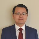 Weinan Xu