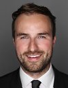 Matthias Menter