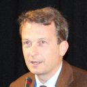 Umberto Perego