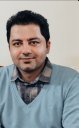 H Eivaz Mohammadloo