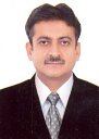 Sumit Arora