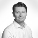 Peter Wellens