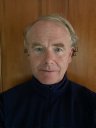 Christopher P Konrad