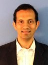 Mallikarjun Shankar