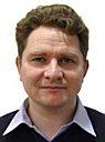 Sergey Koptyaev