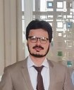 Muhammad Adnan Ashraf