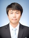 Ji Hoon Kim