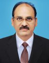 Pradeep Kumar Shetty