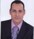 Yasser Moustafa Shehawy