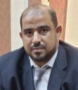 Lutfi Hassen Ali Al-Ttaffi
