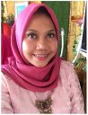Isna Asdiani Nasution
