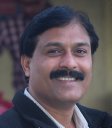 Dineshkumar N Satange