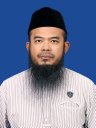 Anas Burhanuddin