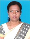 P Priya Rachel
