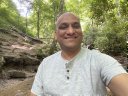 Sachin Barthwal