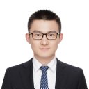 Dongdong Bai