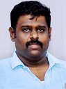 N Kumarasabapathy