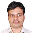 Prashant Kasambe