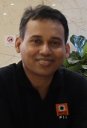 Endra Sujatmika