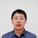 Kai Zeng
