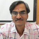 Raju Chaudhari