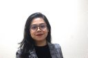 Afsara Tasnim
