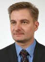 Piotr Kania
