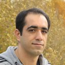 Mohammadjavad Abbaspour