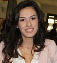 Lorena Signati