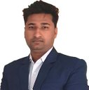 Amit Sagu