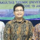 Taufiq Ilham Maulana