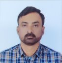 Hasan Nihal Zaidi