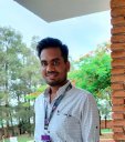 Praveen Rai,