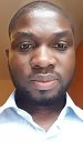 Ignatius Chukwudi