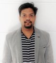 Vikash Goyal Vikas Goyal