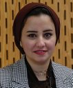 Sara Atef