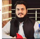 Muhammad Hassaan Farooq Butt