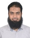 Ahmed E. Morra