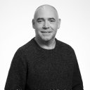 Joe Whelan